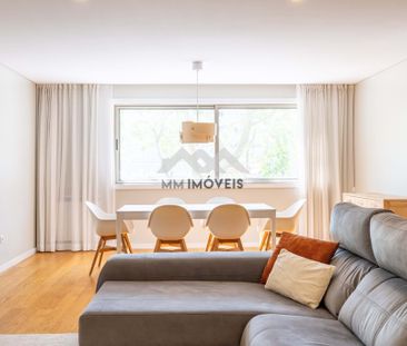 Apartamento T4 em Porto - Photo 1