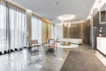 For Lease - 7 Kenaston Gardens Unit# 1005, Toronto, Ontario - Photo 3