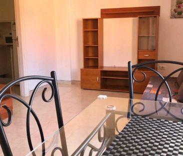 Piso de alquiler en Candelaria - Playa La Viuda - Photo 5