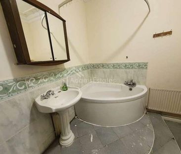 Brewery Lane, Dewsbur, WF12 - Photo 4