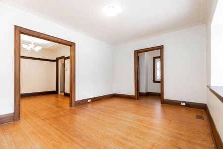 For Lease - 382 Roehampton Avenue, Toronto, Ontario - Photo 3