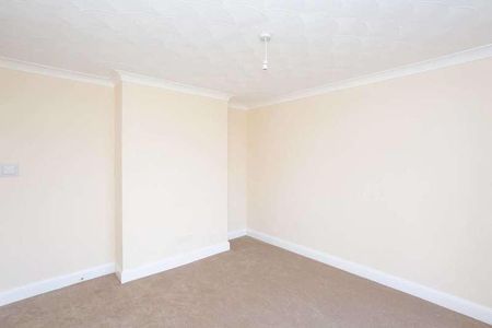 Belmont Road, Hp, Hemel Hempstead, HP3 - Photo 4