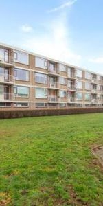 Bergkristalstraat 6534 ZM Nijmegen - Foto 4