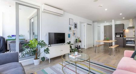 Convenience and lifestyle - Photo 4