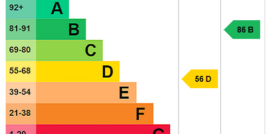 3 bedroom detached house to rent - Photo 2