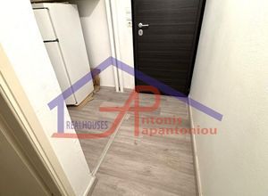 Studio/Γκαρσονιέρα για ενοικίαση - Ιωάννινα, - Photo 5
