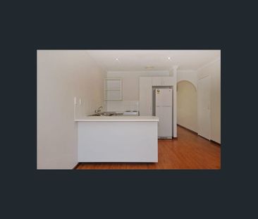 Convenient Living in Tuart Hill - Photo 6