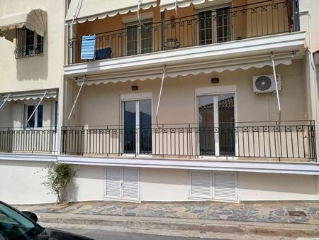 Διαμέρισμα για ενοικίαση - Λαμία, - Photo 2