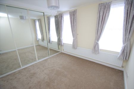 Sandringham Road, Watford, WD24 - Photo 4