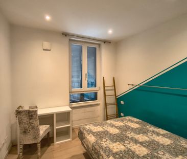 Bilocale in Via Rogoredo, Milano - Photo 1