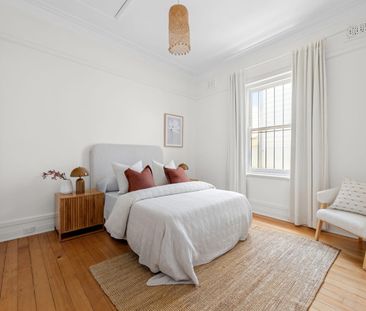 Character-Filled Freestanding Beach House in a Coveted Bondi Setting - Photo 4