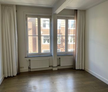 Cliostraat 3-2, Minervabuurt-Midden, 1077KA, Amsterdam - Foto 3