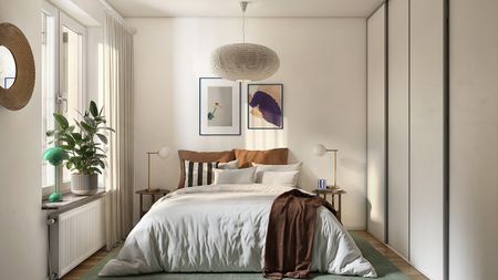 Kronometergränd 14, Vega - Photo 2