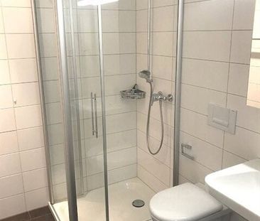 3.5 Zimmer, EG - Photo 5