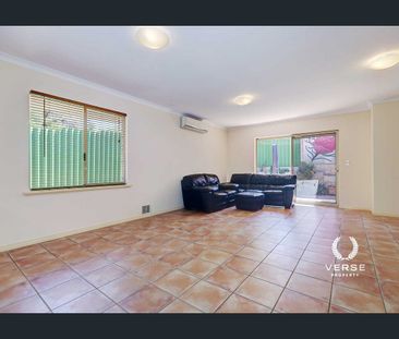 Easy living in ideal location! - Photo 2