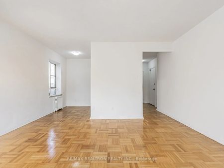 156 Kingston Road #314 - Photo 3