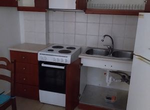 Studio/Γκαρσονιέρα για ενοικίαση - Μεσσήνη, - Photo 4