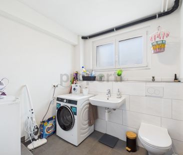 Gemütliche renovierte 4.5 Zimmerwohnung in Leibstadt, AG - Photo 6