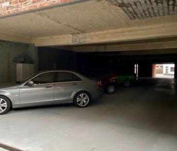 Appartement te huur in Deinze voor € 795 met 2 slaapkamers - Photo 4