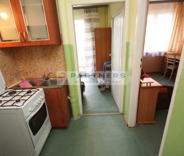 Wałbrzych Piaskowa Góra, - Photo 3