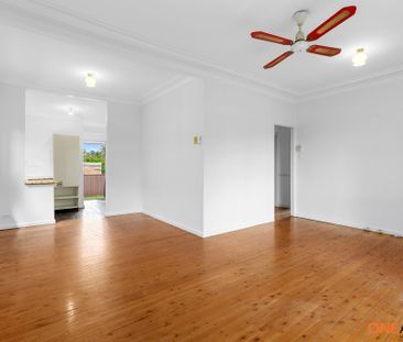 104 Woronora Road - Photo 6