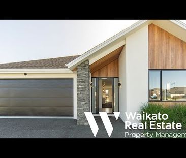 Contemporary Home in Cambridge - Photo 3