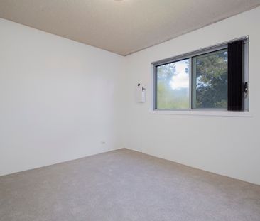 9/230 Newcastle Road, Jesmond NSW 2299 - Apartment For Rent | Domain - Photo 4