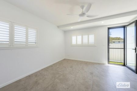 Brand New Coastal Home - Modern Comfort & Style in Prime Yamba Location - Photo 4