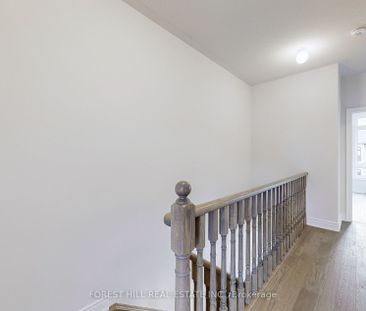 For Lease - 220 Tennant Circle, Vaughan, Ontario - Photo 2