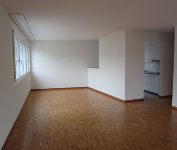 Your dream home for your family - Foto 1