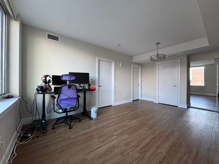 For Lease - 518 Rochester Street Unit# 0804, Dows Lake - Civic Hospital and Area, Ontario - Photo 5