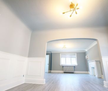 For Lease - 1753 Bayview Avenue Unit# 202, Toronto, Ontario - Photo 5