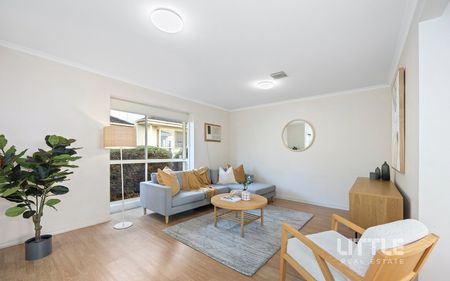 7/58 Kanooka Grove, Clayton VIC 3168 - Photo 4