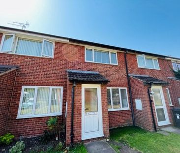 Laurel Avenue, Evesham, WR11 - Photo 2