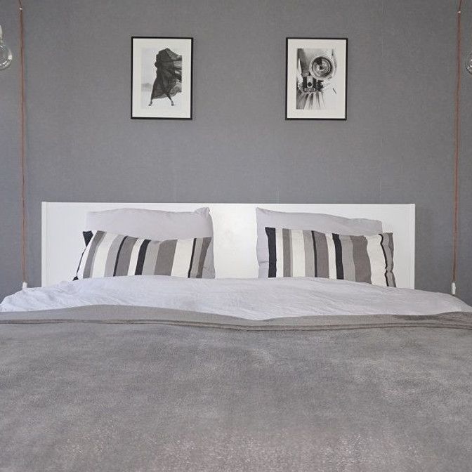 Anna Spenglerstraat 92 - Photo 1