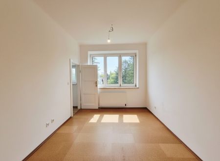 69,38 m² Wohnfläche | 2. OG ohne Lift | Sofortbezug - Photo 4