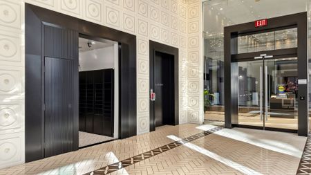For Lease - 20 Blue Jays Way Unit# 1007, Toronto, Ontario - Photo 3