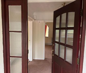 2 bedroom detached bungalow to rent - Photo 6
