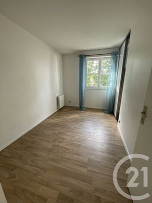 Location Appartement 3 pièces 68m² GIF SUR YVETTE 91190 - Photo 1