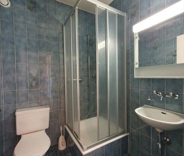5 Zimmer, 86 m², 4. Stock - Photo 2