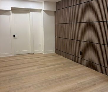 For Lease - 11746 Sheppard Avenue Unit# Basement, Toronto, Ontario - Photo 1