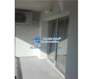 De inchiriat ap 2 camere LUX TEILOR bloc nou - Photo 5