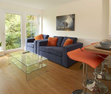 Denbigh Close, Banbury - Photo 6