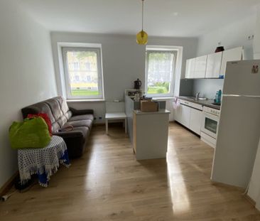 Wohnen zum Wohlfühlen! Freundliche 2-Zimmer-Wohnung in Steyr mit Wo... - Photo 3