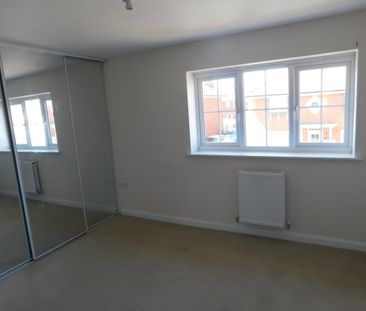 42, Meadowbout Way, Bowbrook, Shrewsbury, SY5 8QD - Photo 4