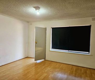 2 Bedroom Unit for Rent - Photo 1