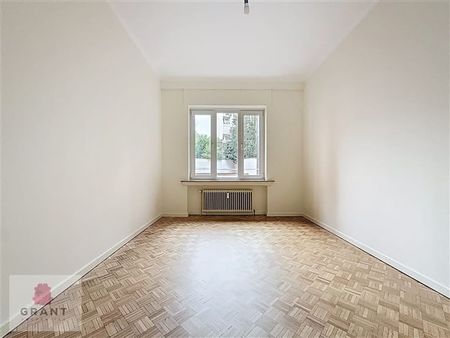 Appartement te huur - Photo 3
