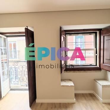 Apartamento T1 - Photo 4
