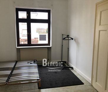 Appartement 2 pièces à Sarreguemines - Photo 1