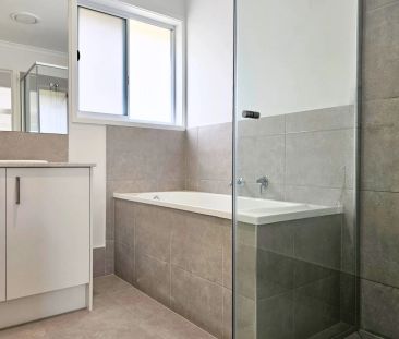 Brand New Family Home – 24 Carol Street, Morayfield - Photo 6